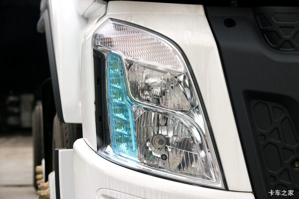 乘龙H5载货车亳州市火热促销中 让利高达0.6万