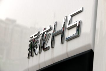 �������� ����H5�п� 270���� 6X2 9.7���Ű���������ʽ�ػ���(��ʿ��8��)ͼƬ