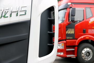�������� ����H5�п� 270���� 6X2 9.7���Ű���������ʽ�ػ���(��ʿ��8��)ͼƬ