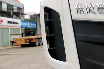 �������� ����H5�п� 270���� 6X2 9.7���Ű���������ʽ�ػ���(��ʿ��8��)ͼƬ