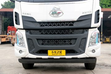 �������� ����H5�п� 270���� 6X2 9.7���Ű���������ʽ�ػ���(��ʿ��8��)ͼƬ