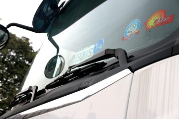 �������� ����H5�п� 270���� 6X2 9.7���Ű���������ʽ�ػ���(��ʿ��8��)ͼƬ