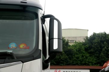�������� ����H5�п� 270���� 6X2 9.7���Ű���������ʽ�ػ���(��ʿ��8��)ͼƬ