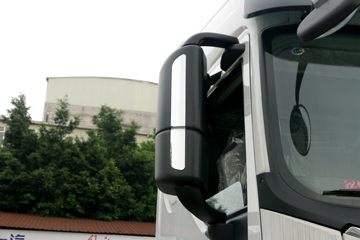 �������� ����H5�п� 270���� 6X2 9.7���Ű���������ʽ�ػ���(��ʿ��8��)ͼƬ