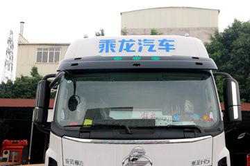 �������� ����H5�п� 270���� 6X2 9.7���Ű���������ʽ�ػ���(��ʿ��8��)ͼƬ