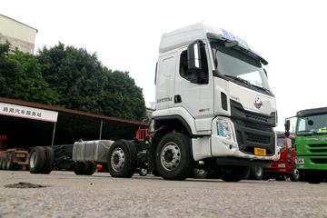 �������� ����H5�п� 270���� 6X2 9.7���Ű���������ʽ�ػ���(��ʿ��8��)ͼƬ