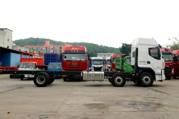 �������� ����H5�п� 270���� 6X2 9.7���Ű���������ʽ�ػ���(��ʿ��8��)ͼƬ