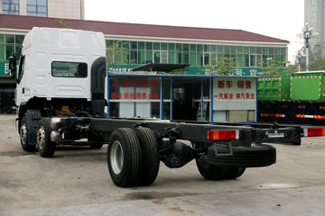 �������� ����H5�п� 270���� 6X2 9.7���Ű���������ʽ�ػ���(��ʿ��8��)ͼƬ