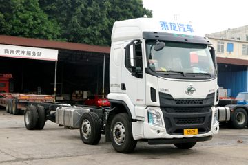 �������� ����H5�п� 270���� 6X2 9.7���Ű���������ʽ�ػ���(��ʿ��8��)ͼƬ
