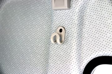 �������� ����H5�п� 270���� 6X2 9.7���Ű���������ʽ�ػ���(��ʿ��8��)ͼƬ