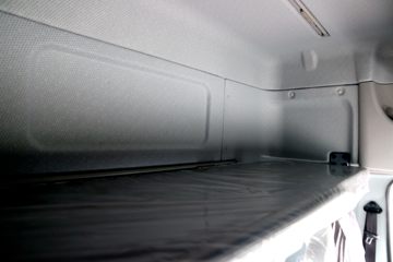 �������� ����H5�п� 270���� 6X2 9.7���Ű���������ʽ�ػ���(��ʿ��8��)ͼƬ
