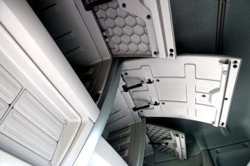 �������� ����H5�п� 270���� 6X2 9.7���Ű���������ʽ�ػ���(��ʿ��8��)ͼƬ
