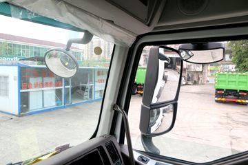 �������� ����H5�п� 270���� 6X2 9.7���Ű���������ʽ�ػ���(��ʿ��8��)ͼƬ