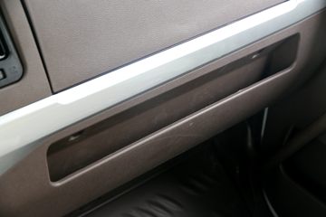 �������� ����H5�п� 270���� 6X2 9.7���Ű���������ʽ�ػ���(��ʿ��8��)ͼƬ