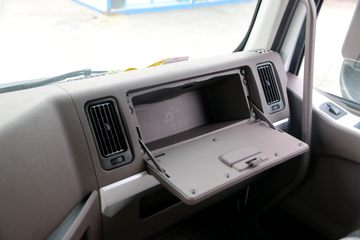 �������� ����H5�п� 270���� 6X2 9.7���Ű���������ʽ�ػ���(��ʿ��8��)ͼƬ