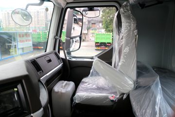 �������� ����H5�п� 270���� 6X2 9.7���Ű���������ʽ�ػ���(��ʿ��8��)ͼƬ
