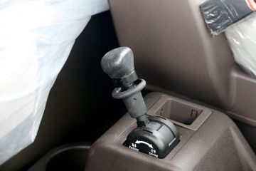�������� ����H5�п� 270���� 6X2 9.7���Ű���������ʽ�ػ���(��ʿ��8��)ͼƬ