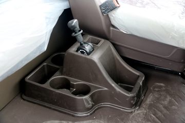 �������� ����H5�п� 270���� 6X2 9.7���Ű���������ʽ�ػ���(��ʿ��8��)ͼƬ