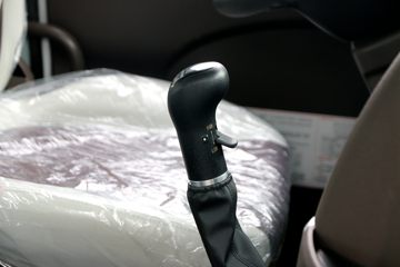 �������� ����H5�п� 270���� 6X2 9.7���Ű���������ʽ�ػ���(��ʿ��8��)ͼƬ