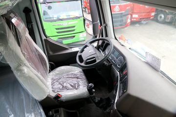 �������� ����H5�п� 270���� 6X2 9.7���Ű���������ʽ�ػ���(��ʿ��8��)ͼƬ