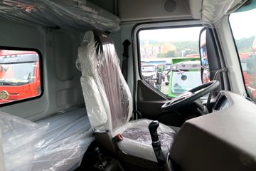 �������� ����H5�п� 270���� 6X2 9.7���Ű���������ʽ�ػ���(��ʿ��8��)ͼƬ