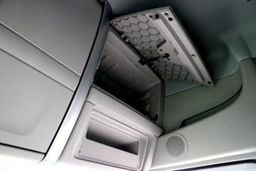 �������� ����H5�п� 270���� 6X2 9.7���Ű���������ʽ�ػ���(��ʿ��8��)ͼƬ