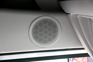 �������� ����H5�п� 270���� 6X2 9.7���Ű���������ʽ�ػ���(��ʿ��8��)ͼƬ