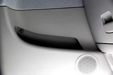 �������� ����H5�п� 270���� 6X2 9.7���Ű���������ʽ�ػ���(��ʿ��8��)ͼƬ