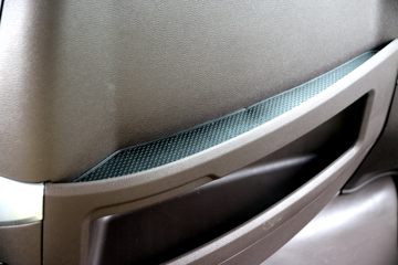 �������� ����H5�п� 270���� 6X2 9.7���Ű���������ʽ�ػ���(��ʿ��8��)ͼƬ