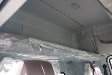 �������� ����H5�п� 270���� 6X2 9.7���Ű���������ʽ�ػ���(��ʿ��8��)ͼƬ