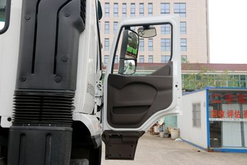 �������� ����H5�п� 270���� 6X2 9.7���Ű���������ʽ�ػ���(��ʿ��8��)ͼƬ