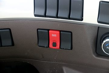 �������� ����H5�п� 270���� 6X2 9.7���Ű���������ʽ�ػ���(��ʿ��8��)ͼƬ