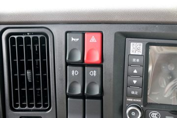 �������� ����H5�п� 270���� 6X2 9.7���Ű���������ʽ�ػ���(��ʿ��8��)ͼƬ