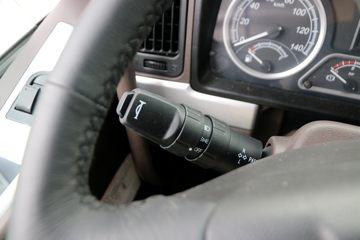 �������� ����H5�п� 270���� 6X2 9.7���Ű���������ʽ�ػ���(��ʿ��8��)ͼƬ