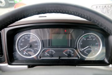 �������� ����H5�п� 270���� 6X2 9.7���Ű���������ʽ�ػ���(��ʿ��8��)ͼƬ