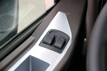 �������� ����H5�п� 270���� 6X2 9.7���Ű���������ʽ�ػ���(��ʿ��8��)ͼƬ