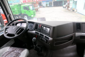 �������� ����H5�п� 270���� 6X2 9.7���Ű���������ʽ�ػ���(��ʿ��8��)ͼƬ