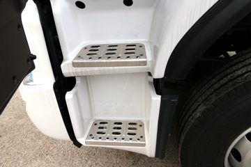�������� ����H5�п� 270���� 6X2 9.7���Ű���������ʽ�ػ���(��ʿ��8��)ͼƬ