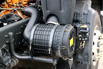 �������� ����H5�п� 270���� 6X2 9.7���Ű���������ʽ�ػ���(��ʿ��8��)ͼƬ