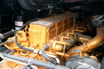 �������� ����H5�п� 270���� 6X2 9.7���Ű���������ʽ�ػ���(��ʿ��8��)ͼƬ