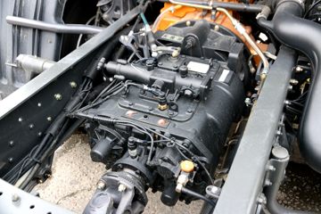 �������� ����H5�п� 270���� 6X2 9.7���Ű���������ʽ�ػ���(��ʿ��8��)ͼƬ