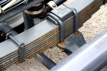 �������� ����H5�п� 270���� 6X2 9.7���Ű���������ʽ�ػ���(��ʿ��8��)ͼƬ