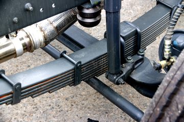 �������� ����H5�п� 270���� 6X2 9.7���Ű���������ʽ�ػ���(��ʿ��8��)ͼƬ