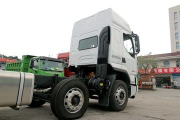 �������� ����H5�п� 270���� 6X2 9.7���Ű���������ʽ�ػ���(��ʿ��8��)ͼƬ