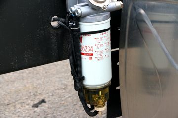 �������� ����H5�п� 270���� 6X2 9.7���Ű���������ʽ�ػ���(��ʿ��8��)ͼƬ