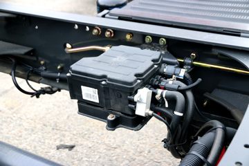 �������� ����H5�п� 270���� 6X2 9.7���Ű���������ʽ�ػ���(��ʿ��8��)ͼƬ
