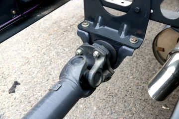 �������� ����H5�п� 270���� 6X2 9.7���Ű���������ʽ�ػ���(��ʿ��8��)ͼƬ
