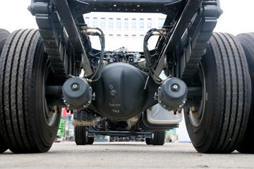 �������� ����H5�п� 270���� 6X2 9.7���Ű���������ʽ�ػ���(��ʿ��8��)ͼƬ