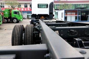 �������� ����H5�п� 270���� 6X2 9.7���Ű���������ʽ�ػ���(��ʿ��8��)ͼƬ
