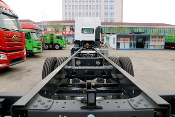 �������� ����H5�п� 270���� 6X2 9.7���Ű���������ʽ�ػ���(��ʿ��8��)ͼƬ